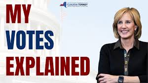 American Greatness Unveils 2023’s Top 6 Woke Narratives