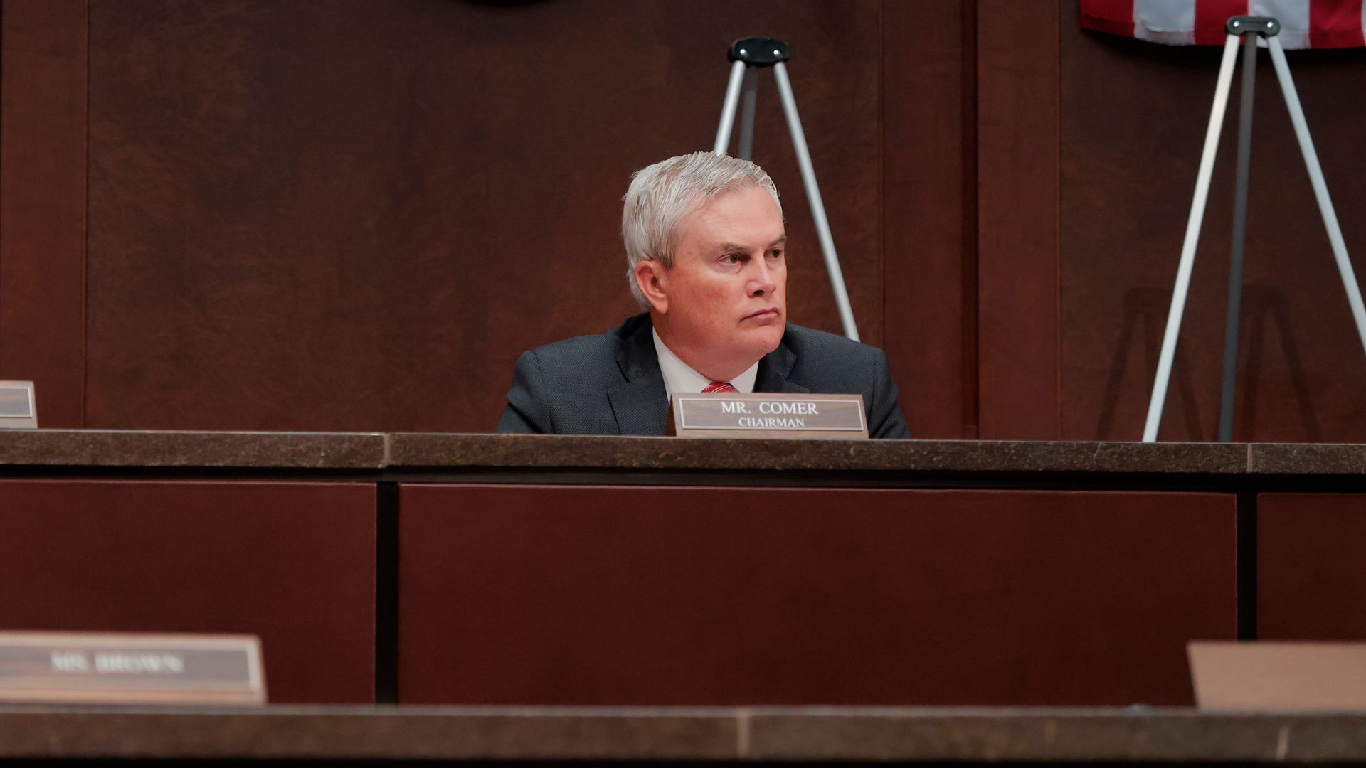 Elon Musk Launches Grokipedia as “Unbiased” Alternative to Wikipedia Amid Claims of Left-Wing Bias