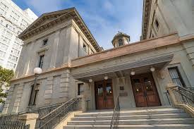 Federal Judge Blocks Trump’s Deployment of National Guard Troops to Portland Amid Legal Battle