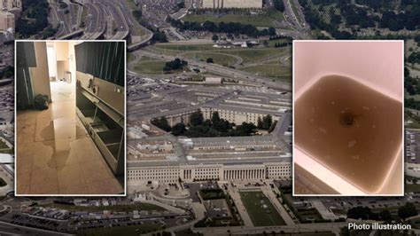 Pentagon Dramatically Reduces Military Religious Affiliation Codes to 31 From Over 200