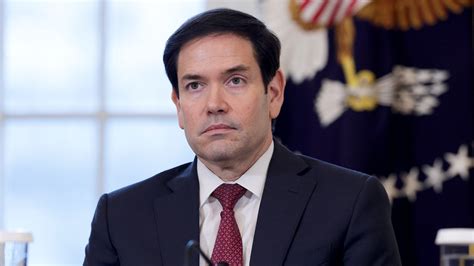 Rubio Targets ICAP, Cuba’s Longstanding Communist Influence Network, in New Sanctions