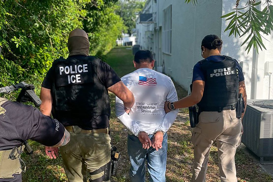 U.S. Citizen Faces 10-Year Prison Term After Admitting to Spying for China